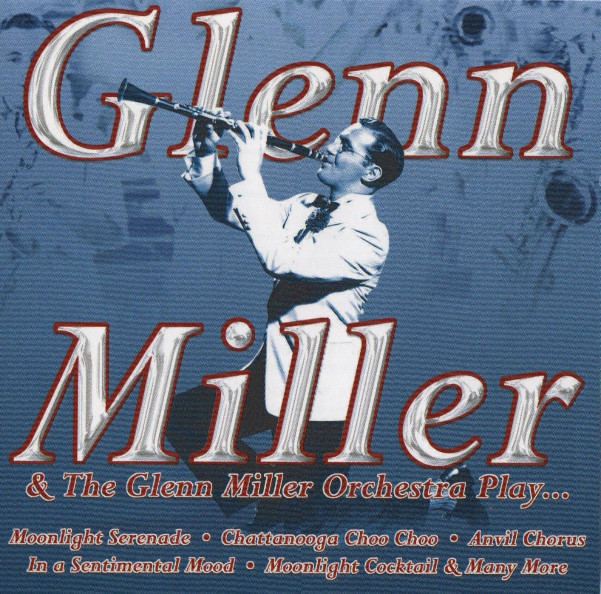 Glenn Miller Orchestra